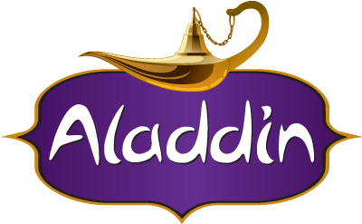 aladdin99