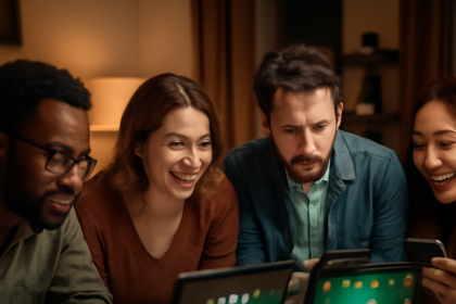 Poker Asia Anti Hack Recommended