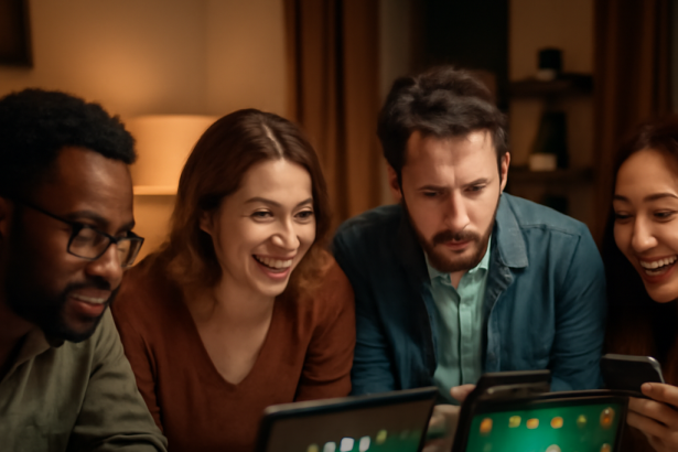 Poker Asia Anti Hack Recommended